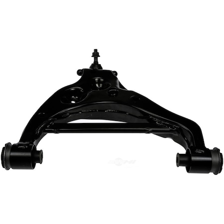 Dorman 526-292 Front Right Lower Control Arm 526-292